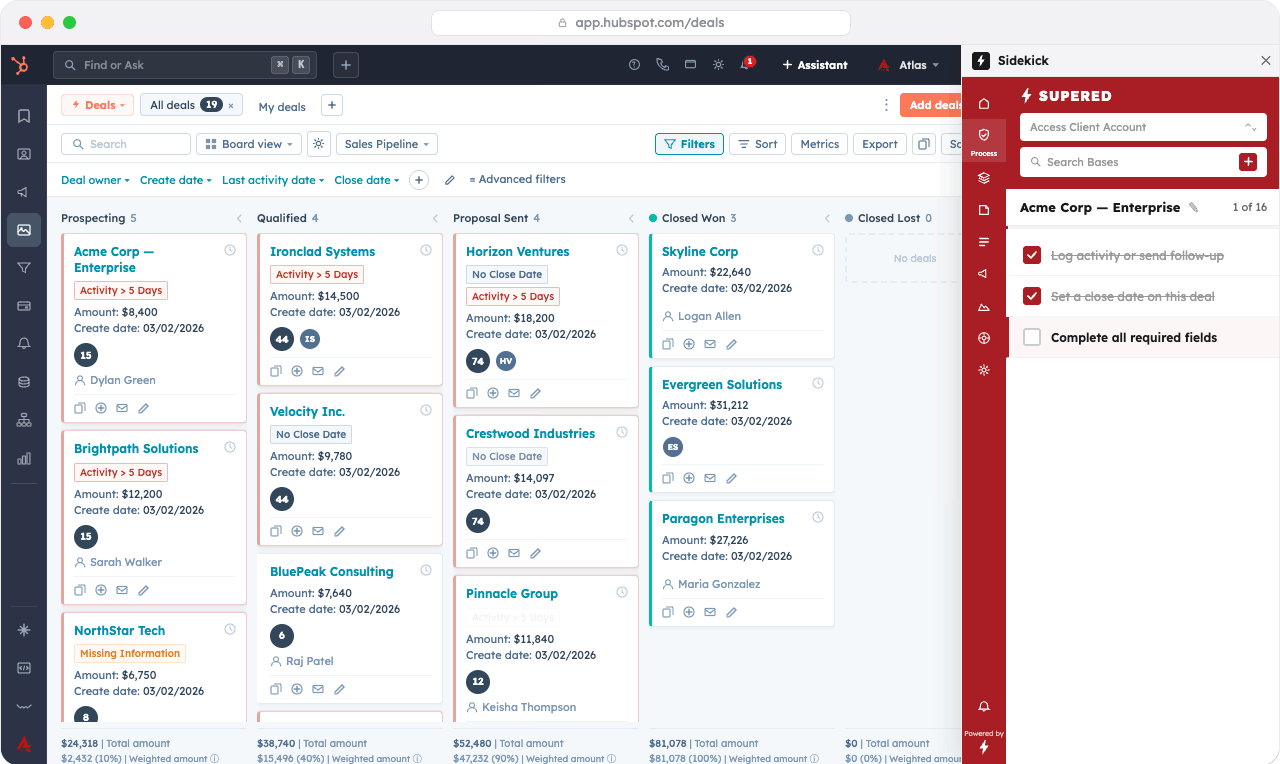 atlas-product-window