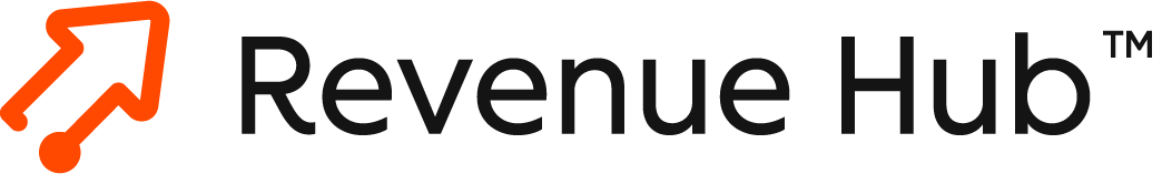 ProductIcons_RevenueHub_OneLine_Color